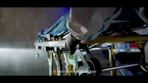 欧博ABG游戏(中国集团)唯一官方网站