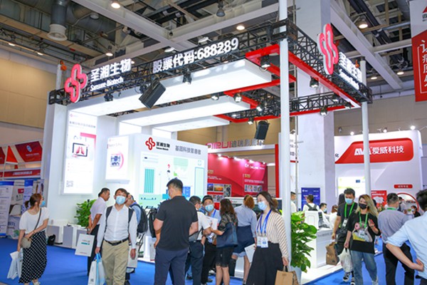 欧博ABG游戏(中国集团)唯一官方网站