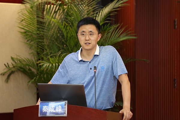 欧博ABG游戏(中国集团)唯一官方网站