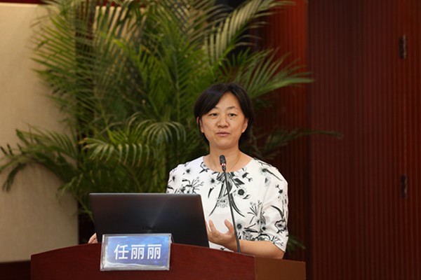 欧博ABG游戏(中国集团)唯一官方网站