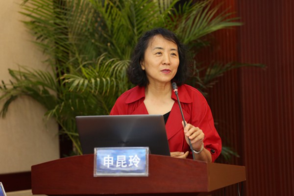 欧博ABG游戏(中国集团)唯一官方网站