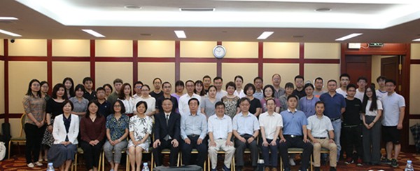 欧博ABG游戏(中国集团)唯一官方网站