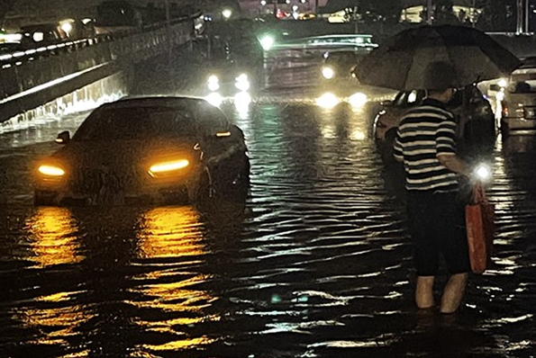 欧博ABG游戏(中国集团)唯一官方网站