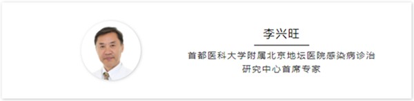 欧博ABG游戏(中国集团)唯一官方网站