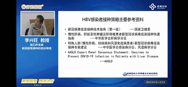 欧博ABG游戏(中国集团)唯一官方网站