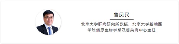 欧博ABG游戏(中国集团)唯一官方网站