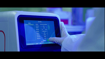 欧博ABG游戏(中国集团)唯一官方网站