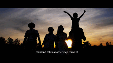 欧博ABG游戏(中国集团)唯一官方网站