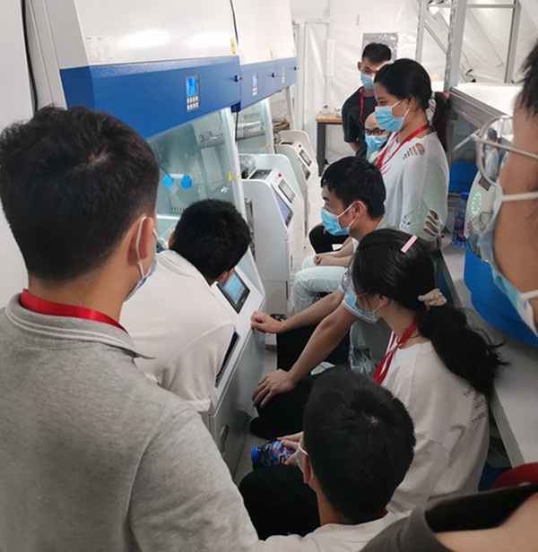 欧博ABG游戏(中国集团)唯一官方网站