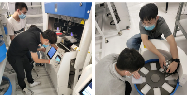 欧博ABG游戏(中国集团)唯一官方网站