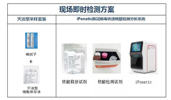 欧博ABG游戏(中国集团)唯一官方网站