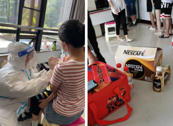 欧博ABG游戏(中国集团)唯一官方网站