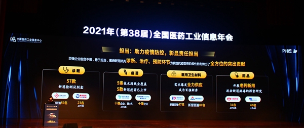 欧博ABG游戏(中国集团)唯一官方网站