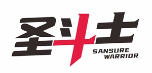 欧博ABG游戏(中国集团)唯一官方网站