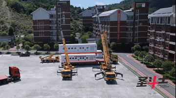 欧博ABG游戏(中国集团)唯一官方网站