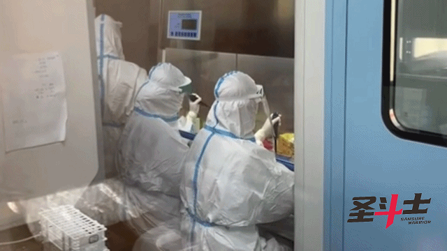 欧博ABG游戏(中国集团)唯一官方网站