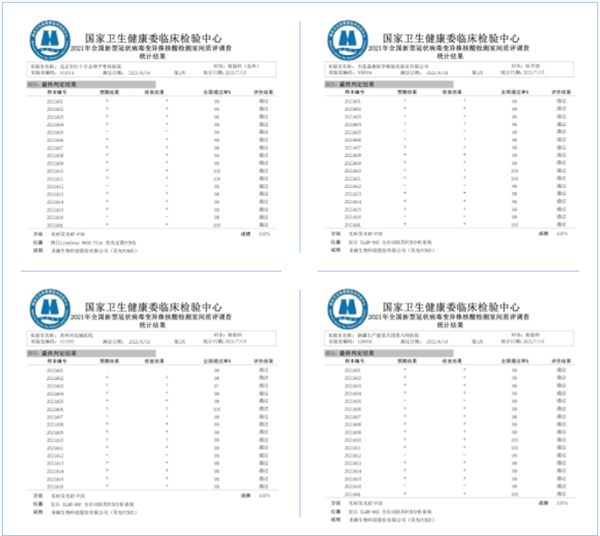 欧博ABG游戏(中国集团)唯一官方网站