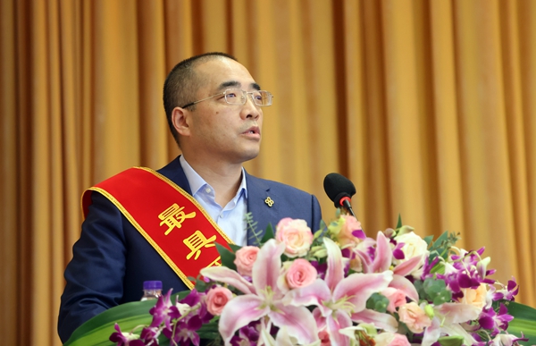 欧博ABG游戏(中国集团)唯一官方网站