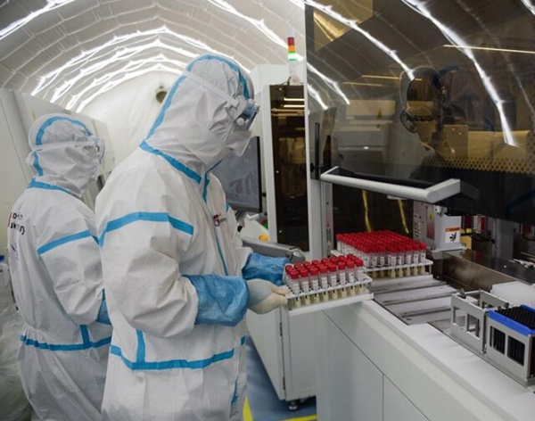 欧博ABG游戏(中国集团)唯一官方网站