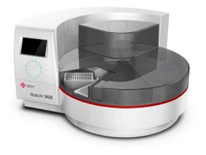 欧博ABG游戏(中国集团)唯一官方网站