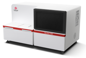 欧博ABG游戏(中国集团)唯一官方网站