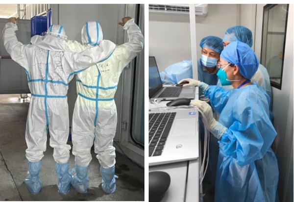 欧博ABG游戏(中国集团)唯一官方网站