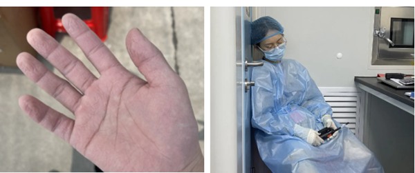 欧博ABG游戏(中国集团)唯一官方网站