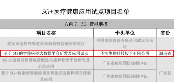 欧博ABG游戏(中国集团)唯一官方网站