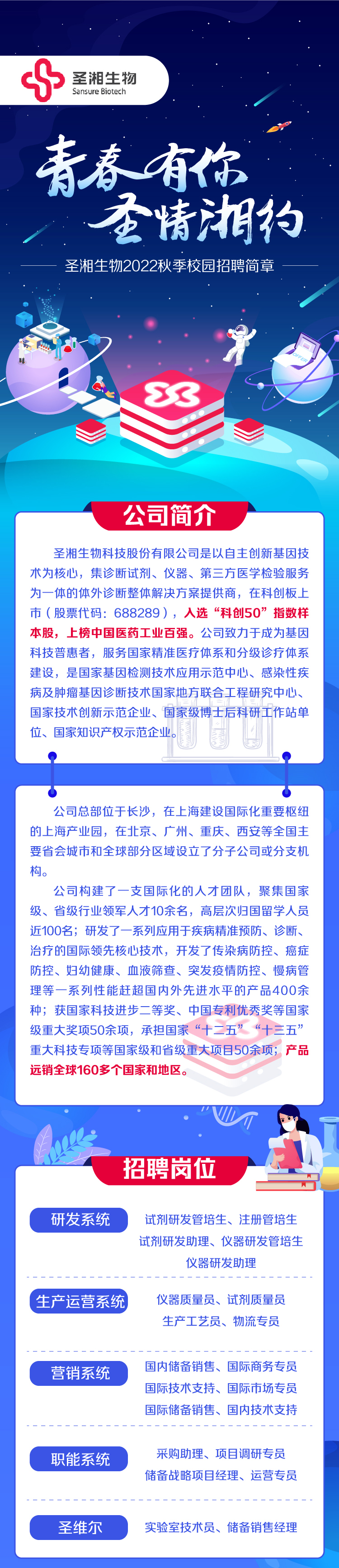 欧博ABG游戏(中国集团)唯一官方网站