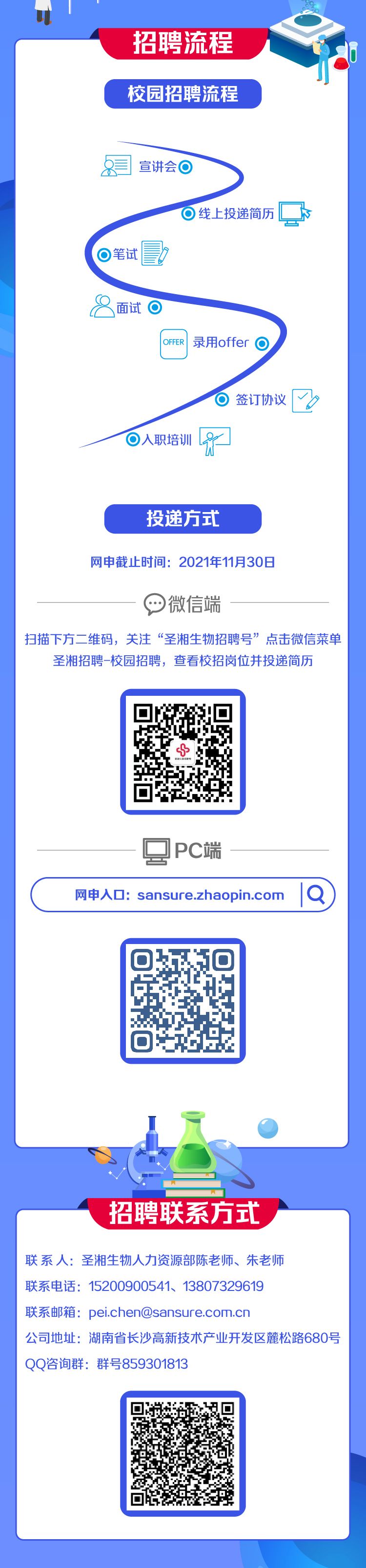 欧博ABG游戏(中国集团)唯一官方网站