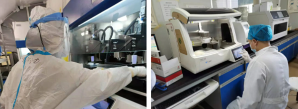 欧博ABG游戏(中国集团)唯一官方网站