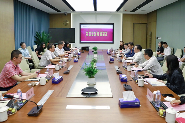 欧博ABG游戏(中国集团)唯一官方网站