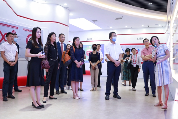 欧博ABG游戏(中国集团)唯一官方网站