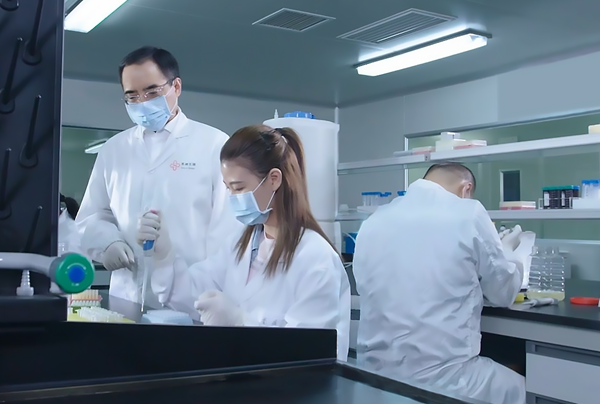 欧博ABG游戏(中国集团)唯一官方网站