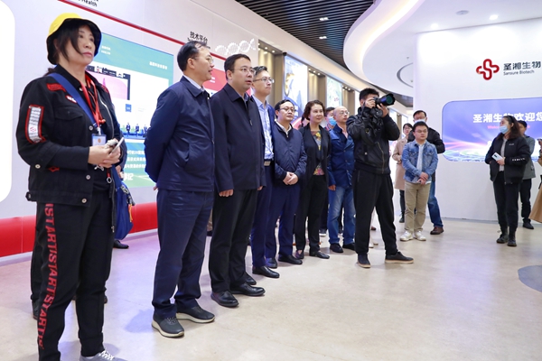 欧博ABG游戏(中国集团)唯一官方网站