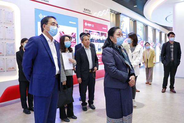 欧博ABG游戏(中国集团)唯一官方网站