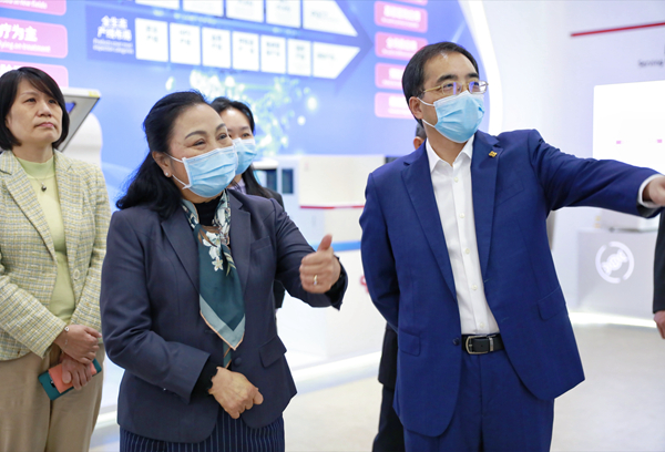 欧博ABG游戏(中国集团)唯一官方网站