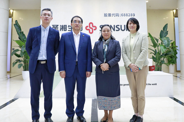 欧博ABG游戏(中国集团)唯一官方网站