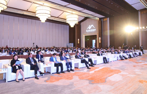 欧博ABG游戏(中国集团)唯一官方网站