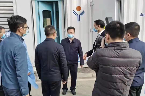 欧博ABG游戏(中国集团)唯一官方网站