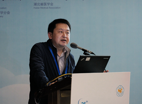 欧博ABG游戏(中国集团)唯一官方网站