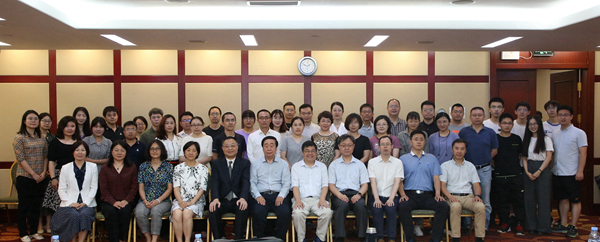 欧博ABG游戏(中国集团)唯一官方网站