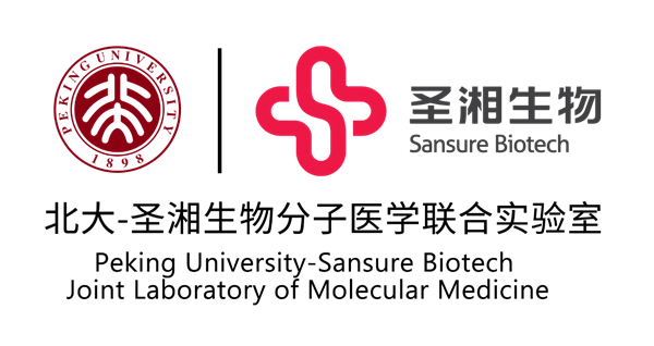 欧博ABG游戏(中国集团)唯一官方网站