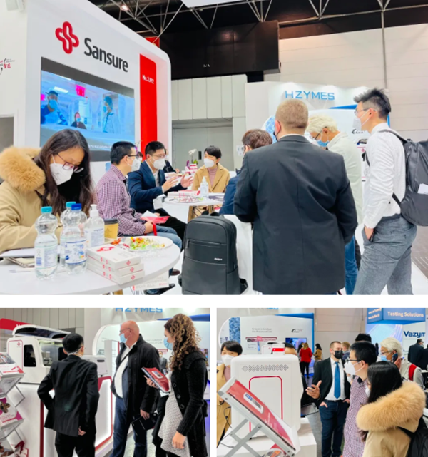 欧博ABG游戏(中国集团)唯一官方网站