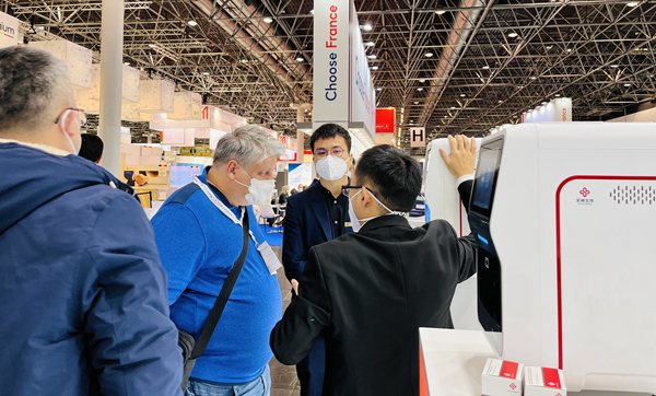 欧博ABG游戏(中国集团)唯一官方网站