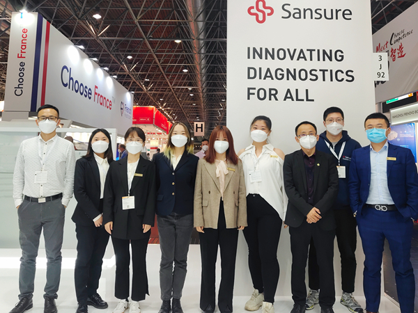 欧博ABG游戏(中国集团)唯一官方网站