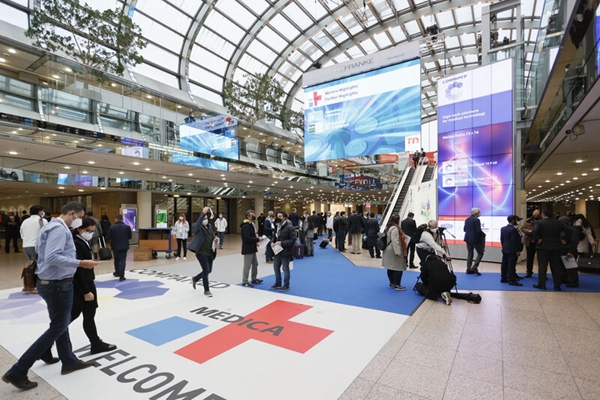 欧博ABG游戏(中国集团)唯一官方网站