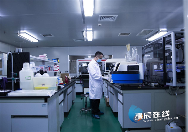 欧博ABG游戏(中国集团)唯一官方网站