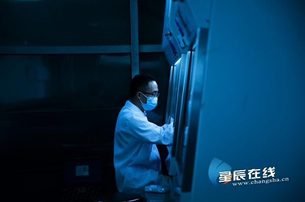 欧博ABG游戏(中国集团)唯一官方网站