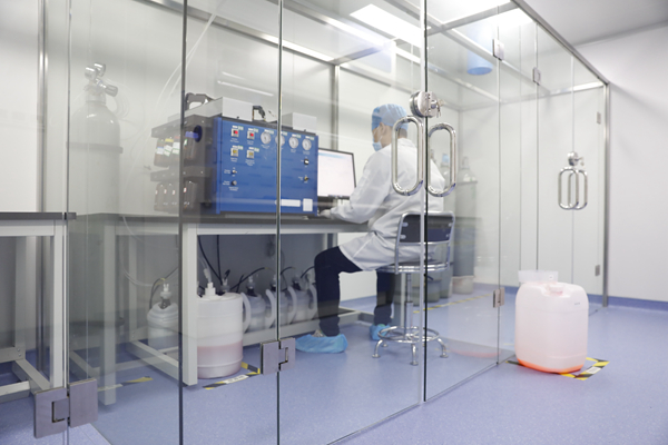 欧博ABG游戏(中国集团)唯一官方网站